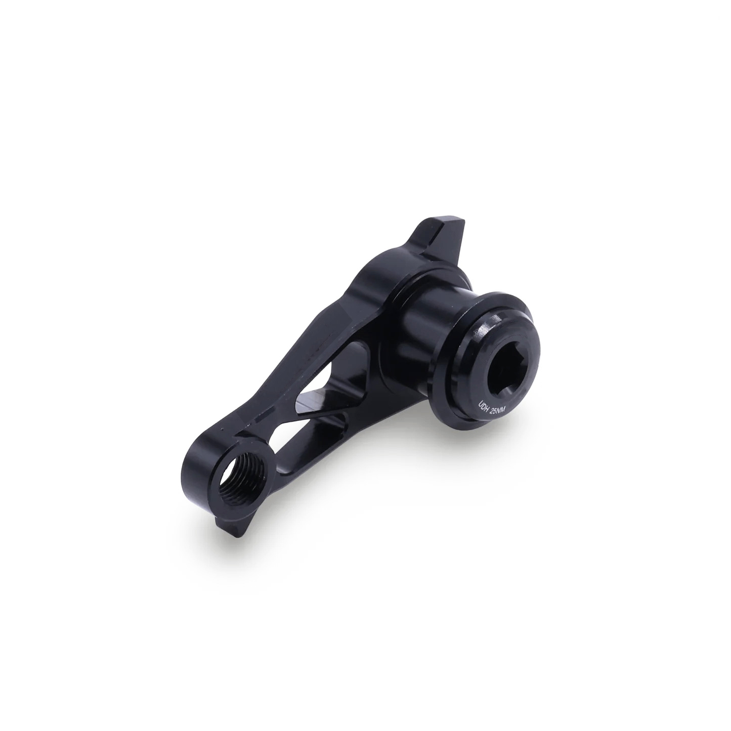 UDH Direct Mount Rear Deraille - Derailleur Hanger Direct recensie en prijs