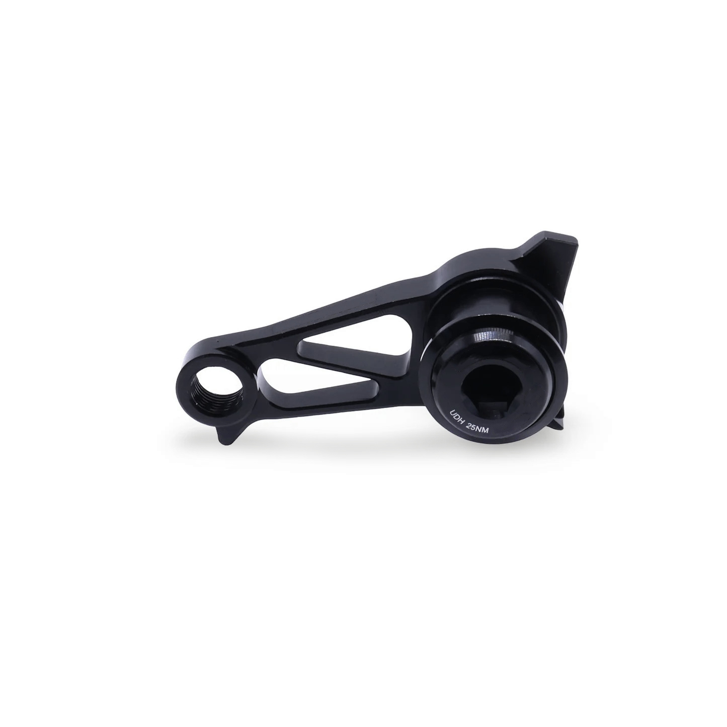 UDH Direct Mount Rear Deraille - Derailleur Hanger Direct recensie en prijs