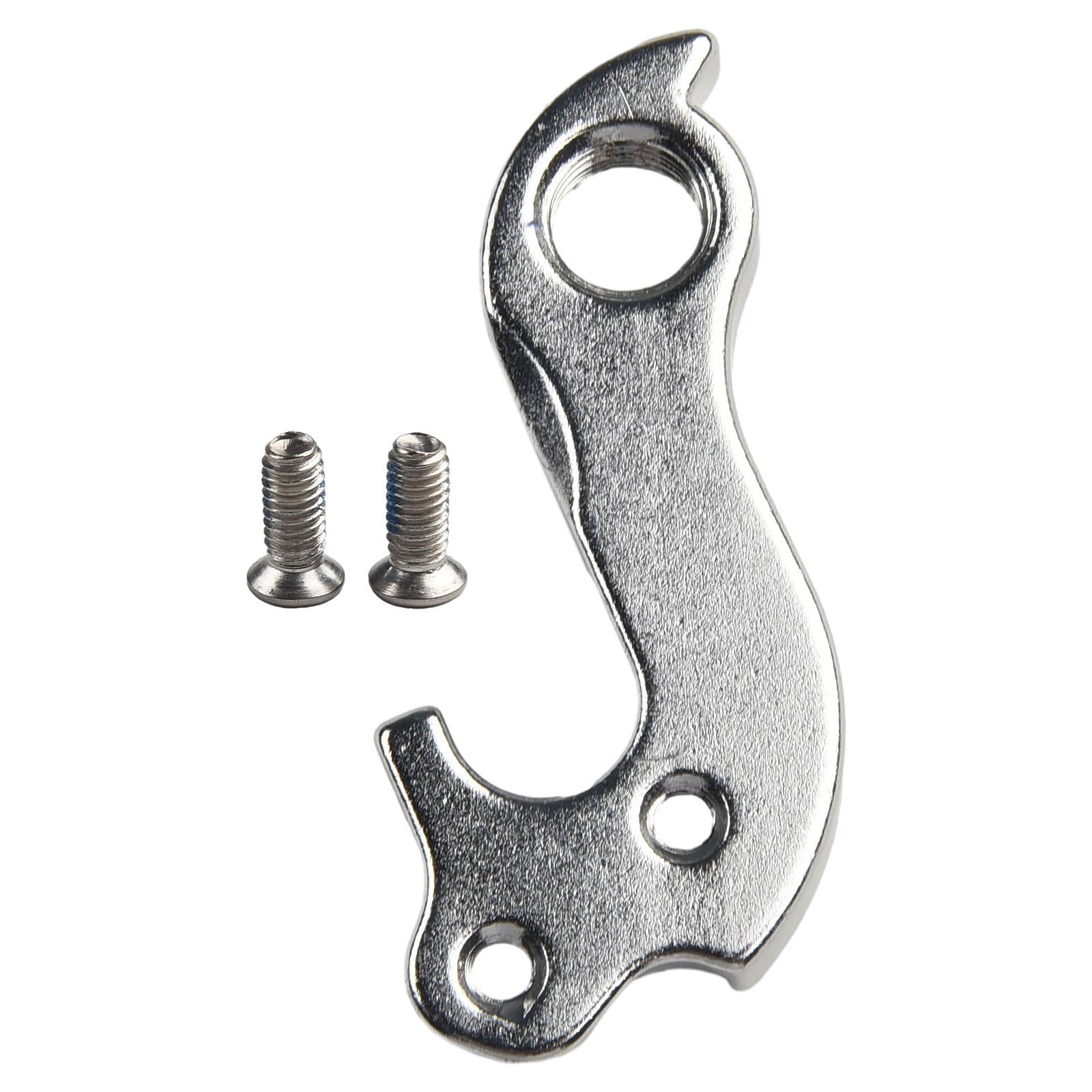 Bicycle Derailleur Hanger Gear - Derailleur Hanger Direct recensie en prijs