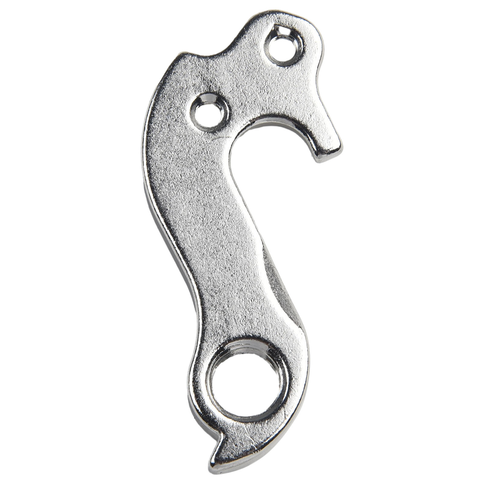 Bicycle Derailleur Hanger Gear - Derailleur Hanger Direct recensie en prijs