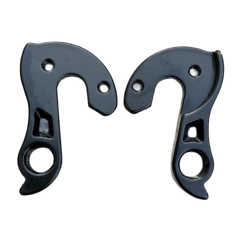 1pc Bicycle Derailleur Hanger  - Derailleur Hanger Direct recensie en prijs