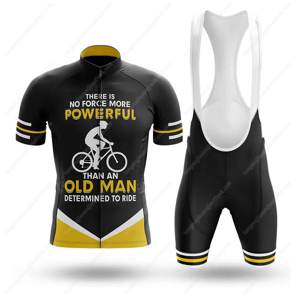 Special Idiot Cycling Clothing - Mountain Biking Outfit recensie en prijs