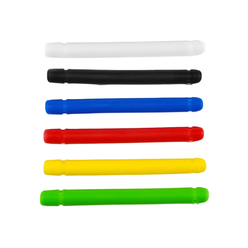 1PC Colorful Plastic Bike Chai - Chainstay Protector Wrap recensie en prijs