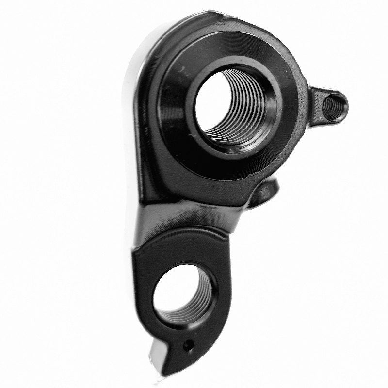 1Pc Bicycle Derailleur Rd Hang - Derailleur Hanger Direct recensie en prijs