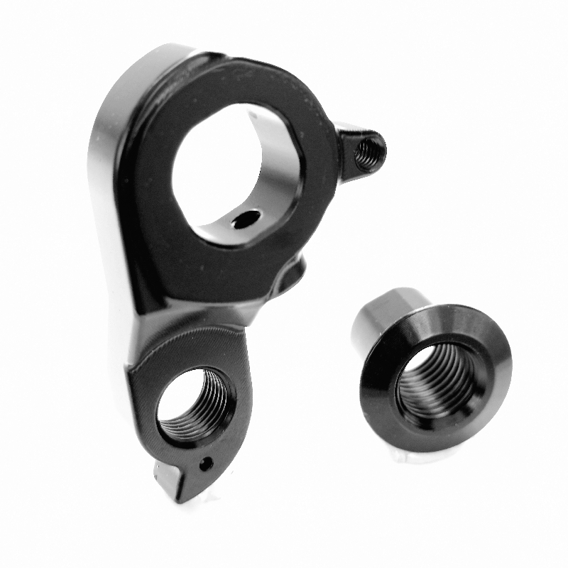 1Pc Bicycle Derailleur Rd Hang - Derailleur Hanger Direct recensie en prijs