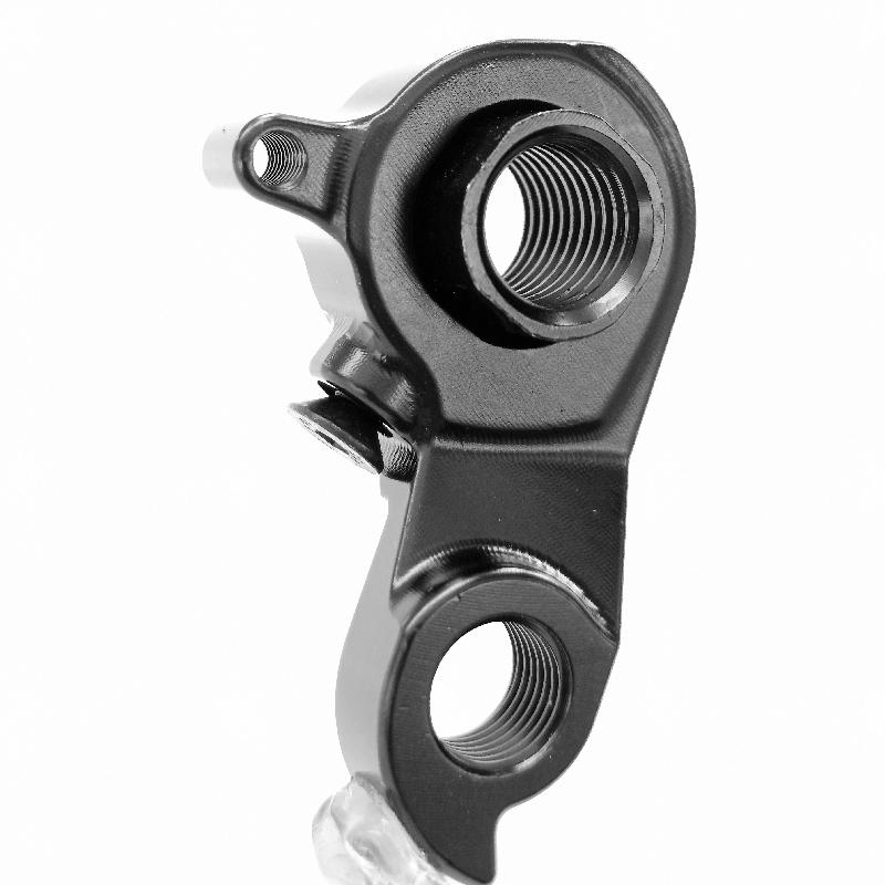 1Pc Bicycle Derailleur Rd Hang - Derailleur Hanger Direct recensie en prijs