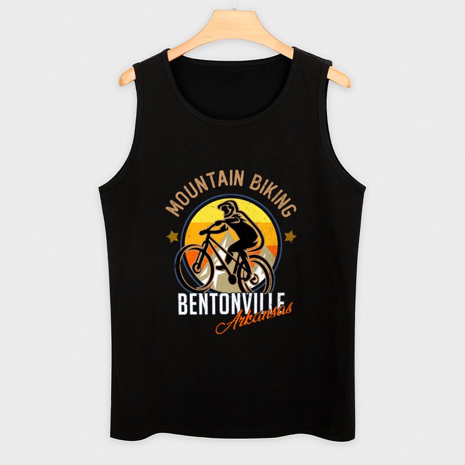bentonville arkansas mountain  - Mountain Biking In Arkansas recensie en prijs