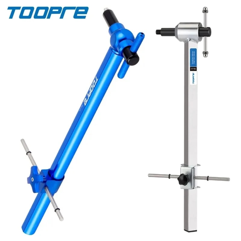 TOOPRE Bicycle Frame Tail Hook - Derailleur Hanger Direct recensie en prijs