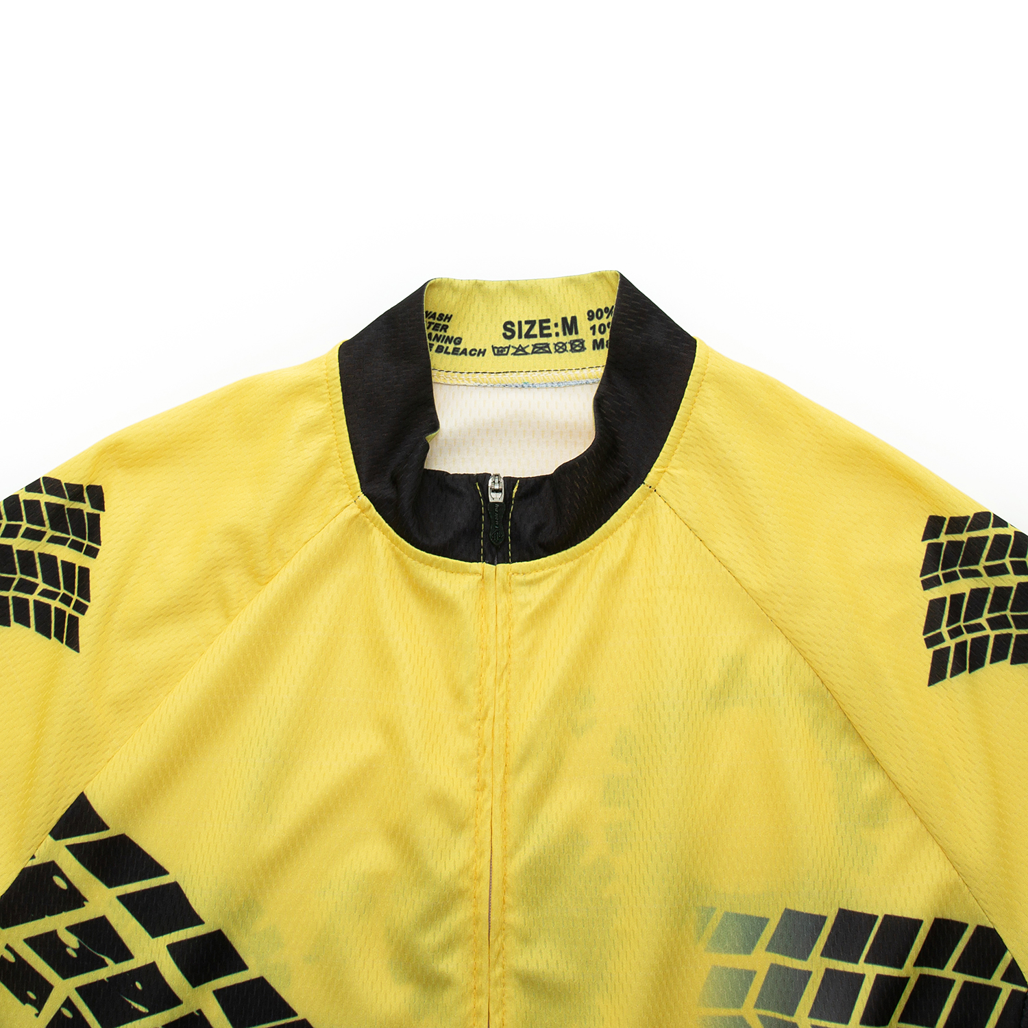 Pro Cycling Jersey Set Summer  - Mountain Biking Uae recensie en prijs