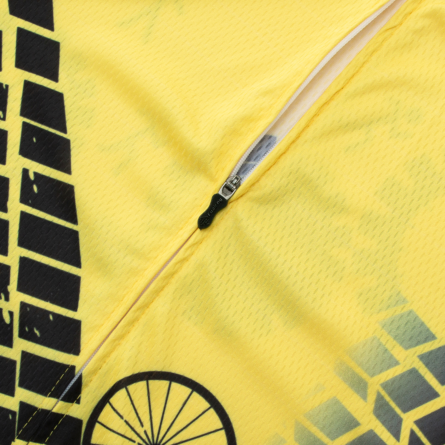 Pro Cycling Jersey Set Summer  - Mountain Biking Uae recensie en prijs
