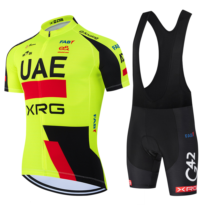 2026 UAE Summer Man Cycling Je - Mountain Biking Uae recensie en prijs