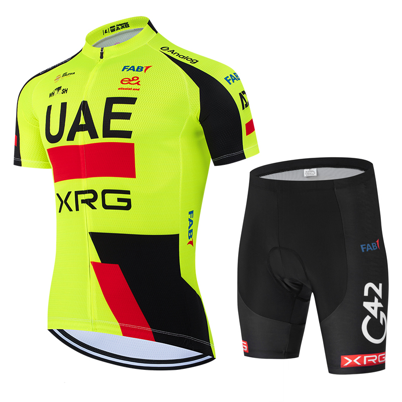 2026 UAE Summer Man Cycling Je - Mountain Biking Uae recensie en prijs