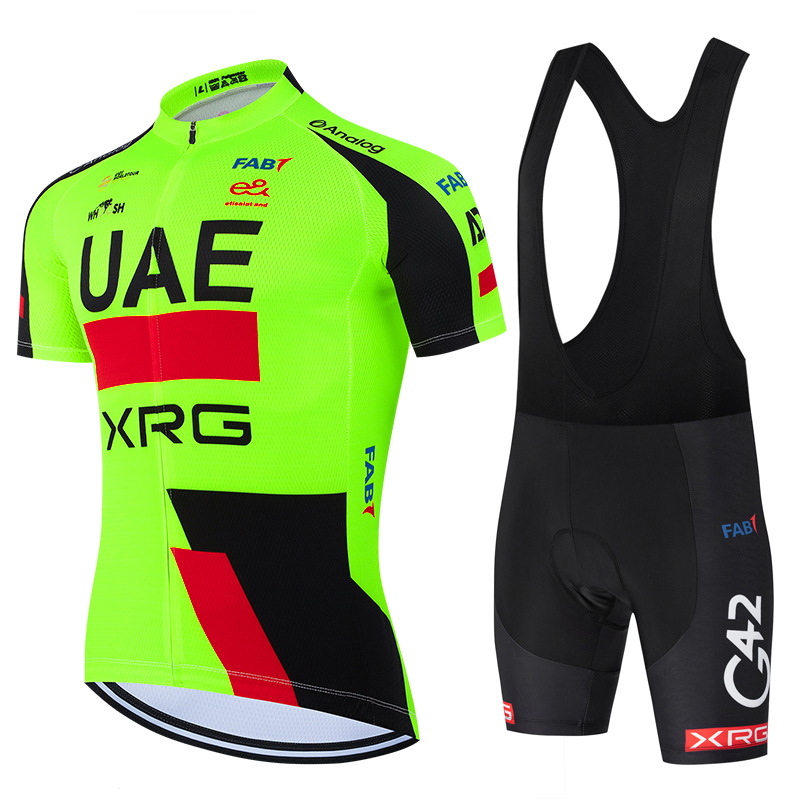 2026 UAE Summer Man Cycling Je - Mountain Biking Uae recensie en prijs