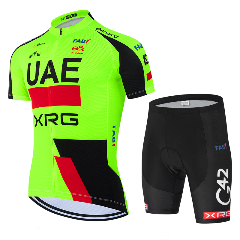 2026 UAE Summer Man Cycling Je - Mountain Biking Uae recensie en prijs