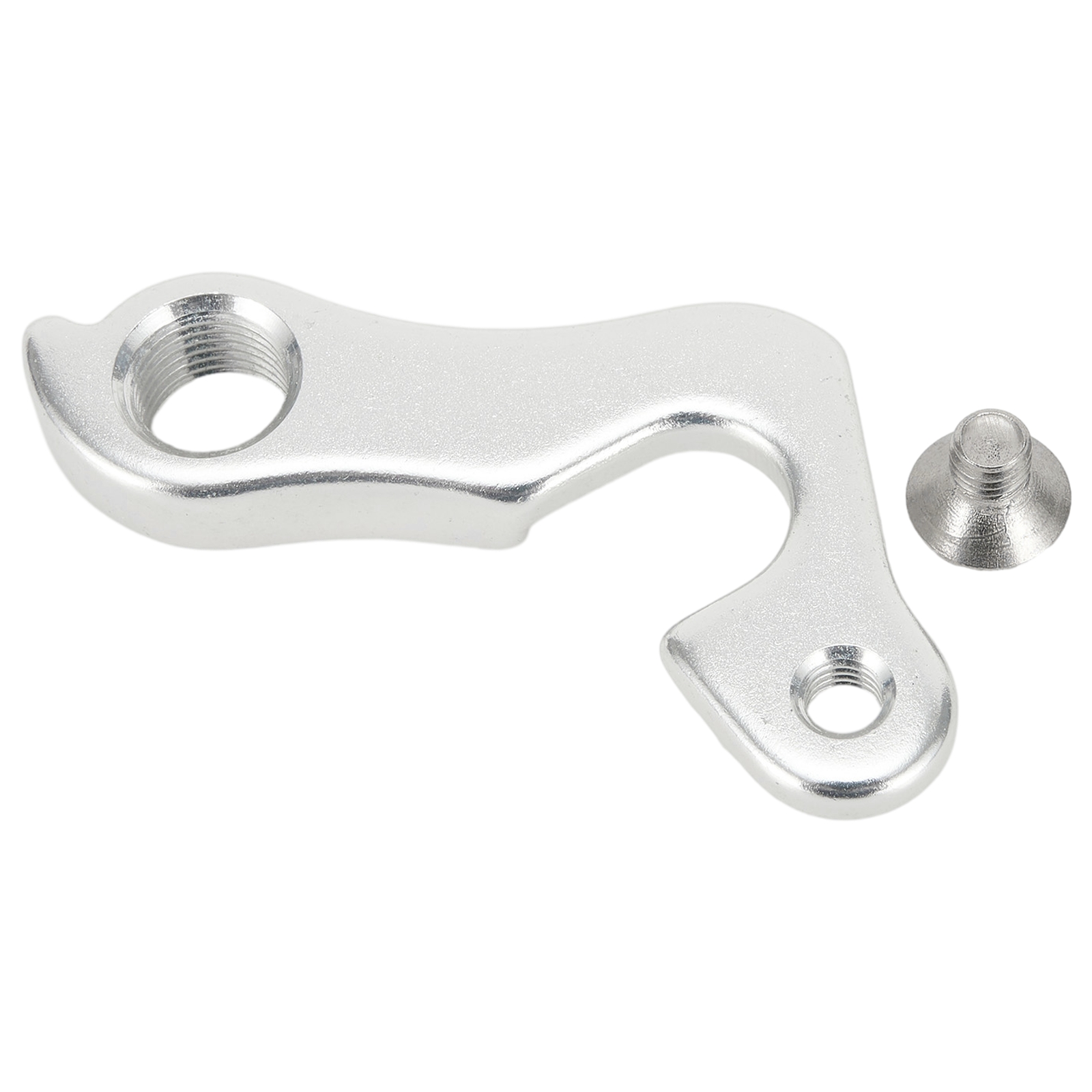 Convenient and Easy to Install - Derailleur Hanger Direct recensie en prijs