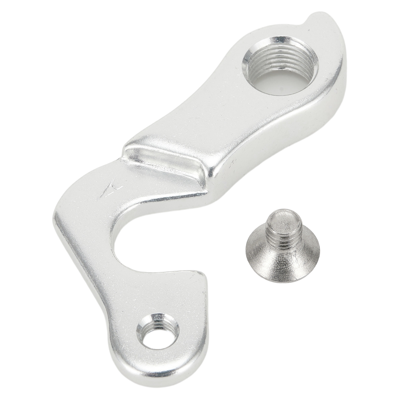 Convenient and Easy to Install - Derailleur Hanger Direct recensie en prijs