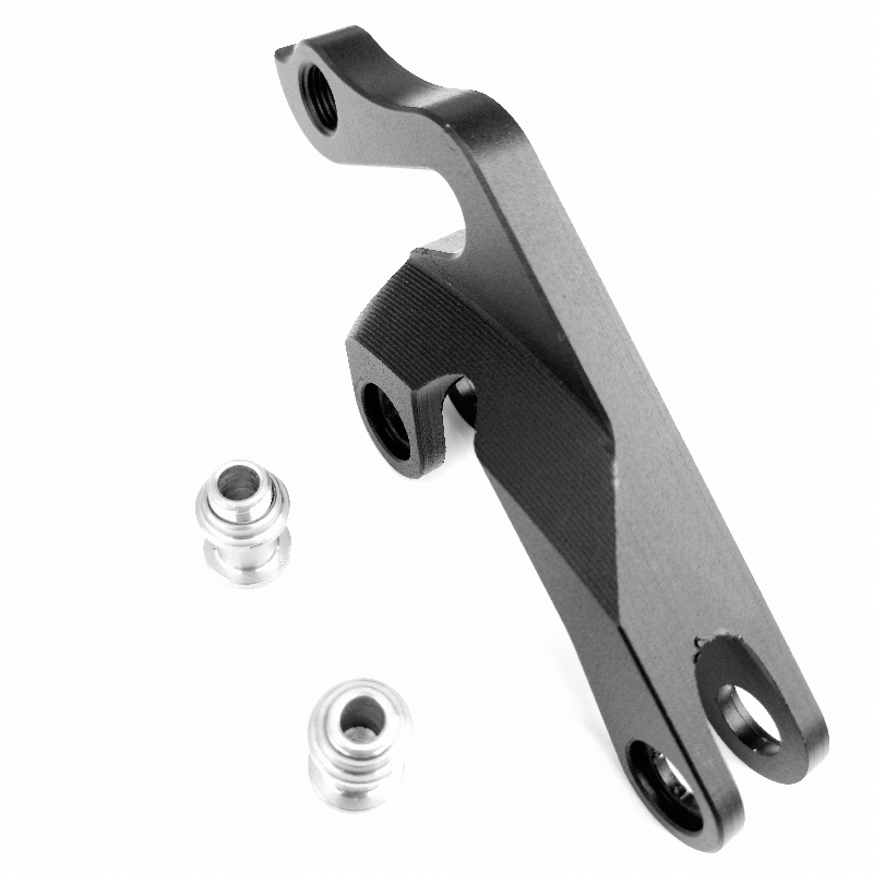 1Pc Bicycle Derailleur Hanger  - Derailleur Hanger Direct recensie en prijs