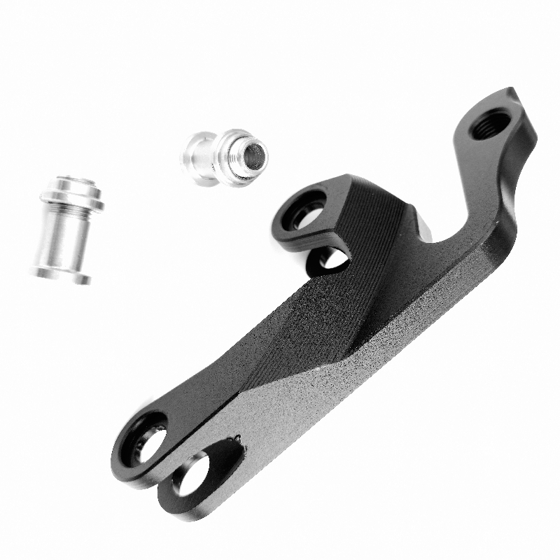 1Pc Bicycle Derailleur Hanger  - Derailleur Hanger Direct recensie en prijs