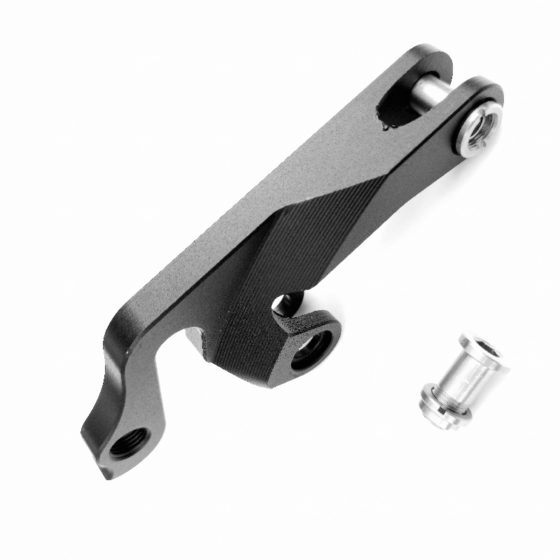 1Pc Bicycle Derailleur Hanger  - Derailleur Hanger Direct recensie en prijs