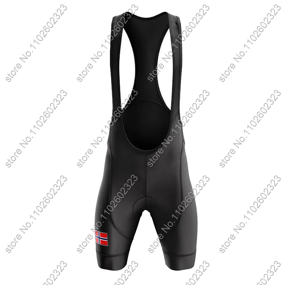 2024 Norway Cycling Jersey Nat - Mountain Biking Apparel recensie en prijs