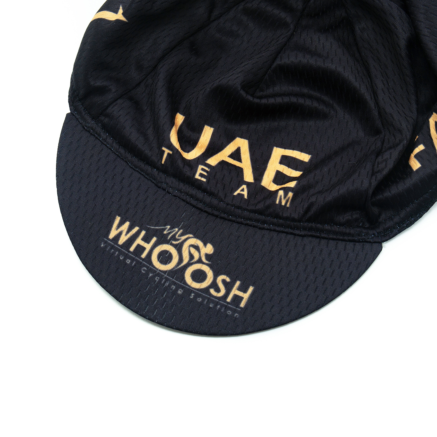 Tour 2025 Cycling Hat UAE Team - Mountain Biking Uae recensie en prijs