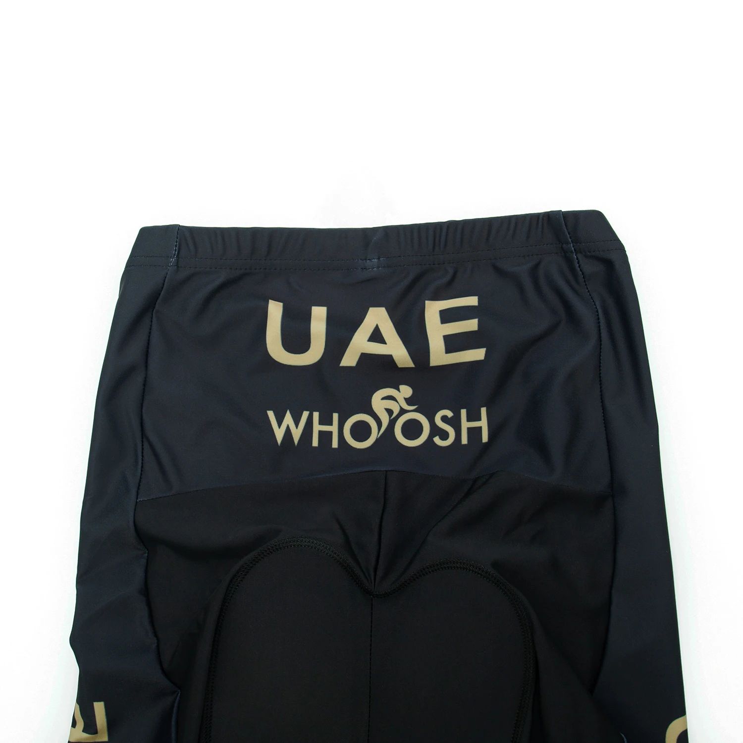 UAE Summer Cycling Bib Shorts  - Mountain Biking Uae recensie en prijs