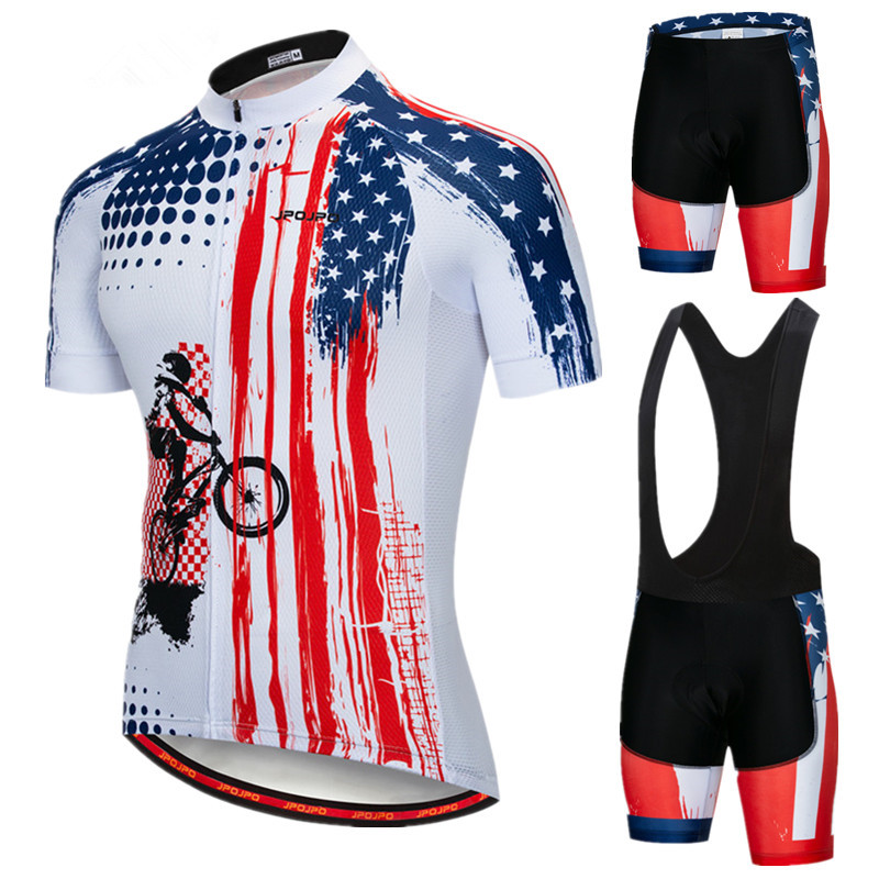 Weimostar Bike Clothes For Men - Mountain Biking Outfit recensie en prijs
