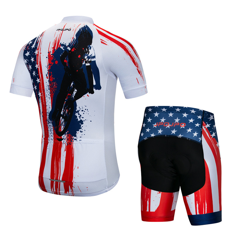 Weimostar Bike Clothes For Men - Mountain Biking Outfit recensie en prijs