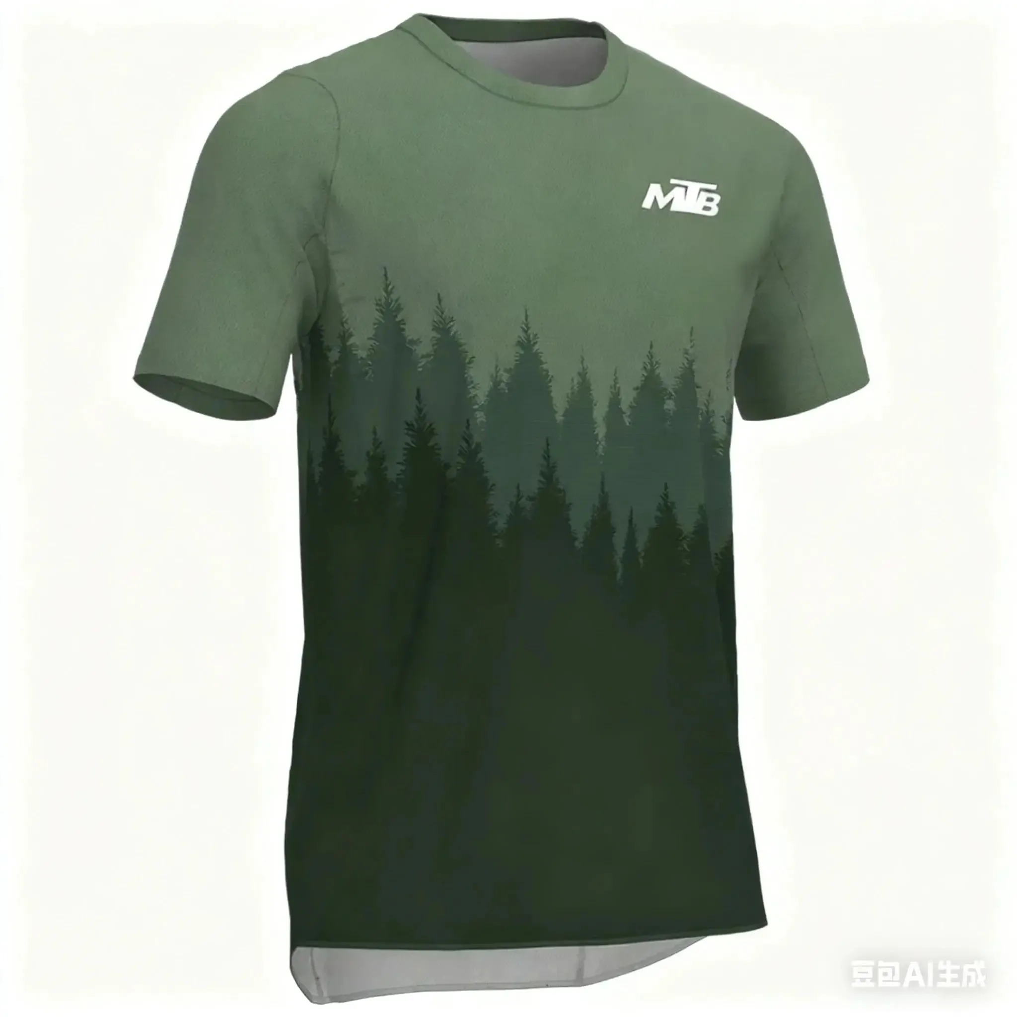 26 Mountain Bike Riding Appare - Mountain Biking Outfit recensie en prijs