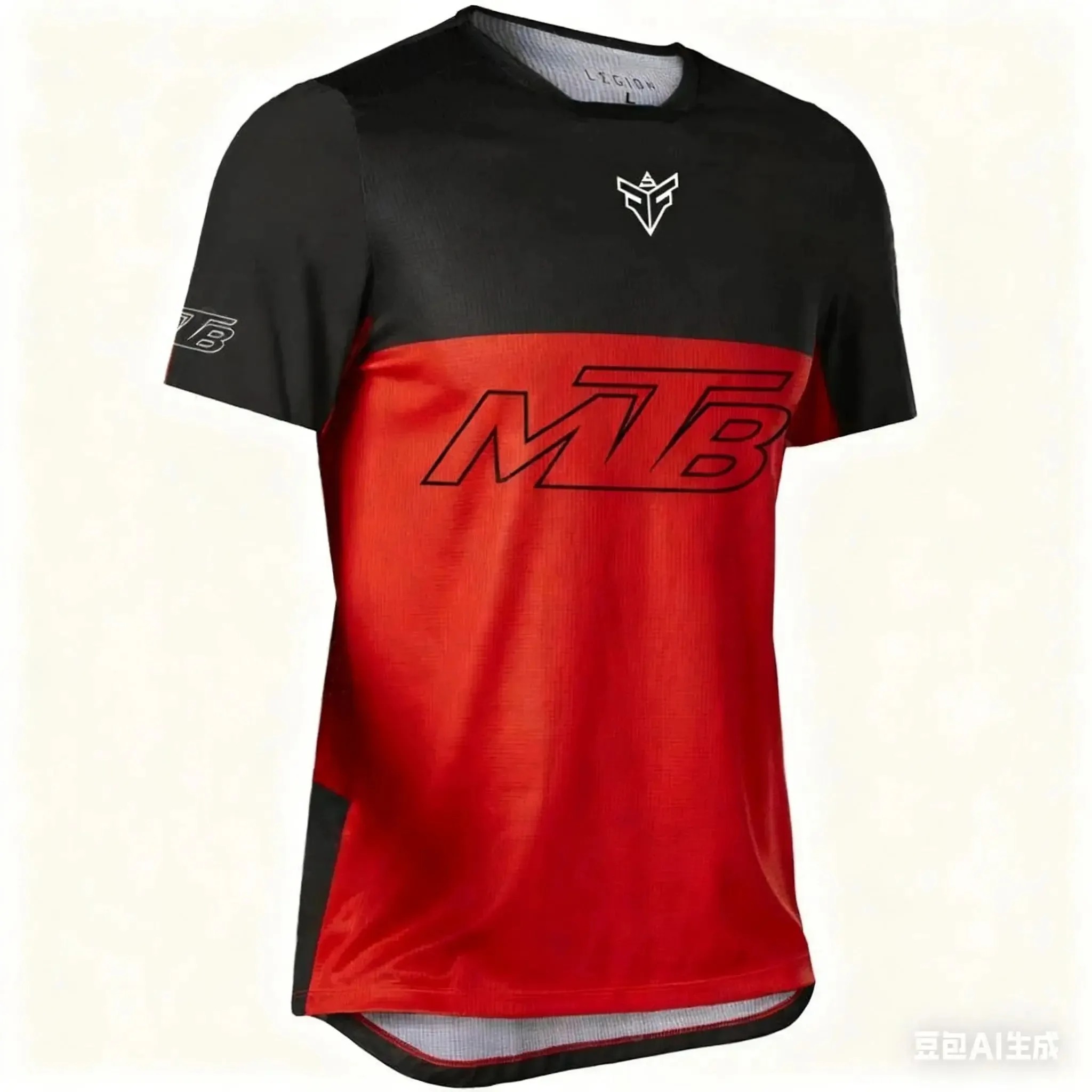 26 Mountain Bike Riding Appare - Mountain Biking Outfit recensie en prijs