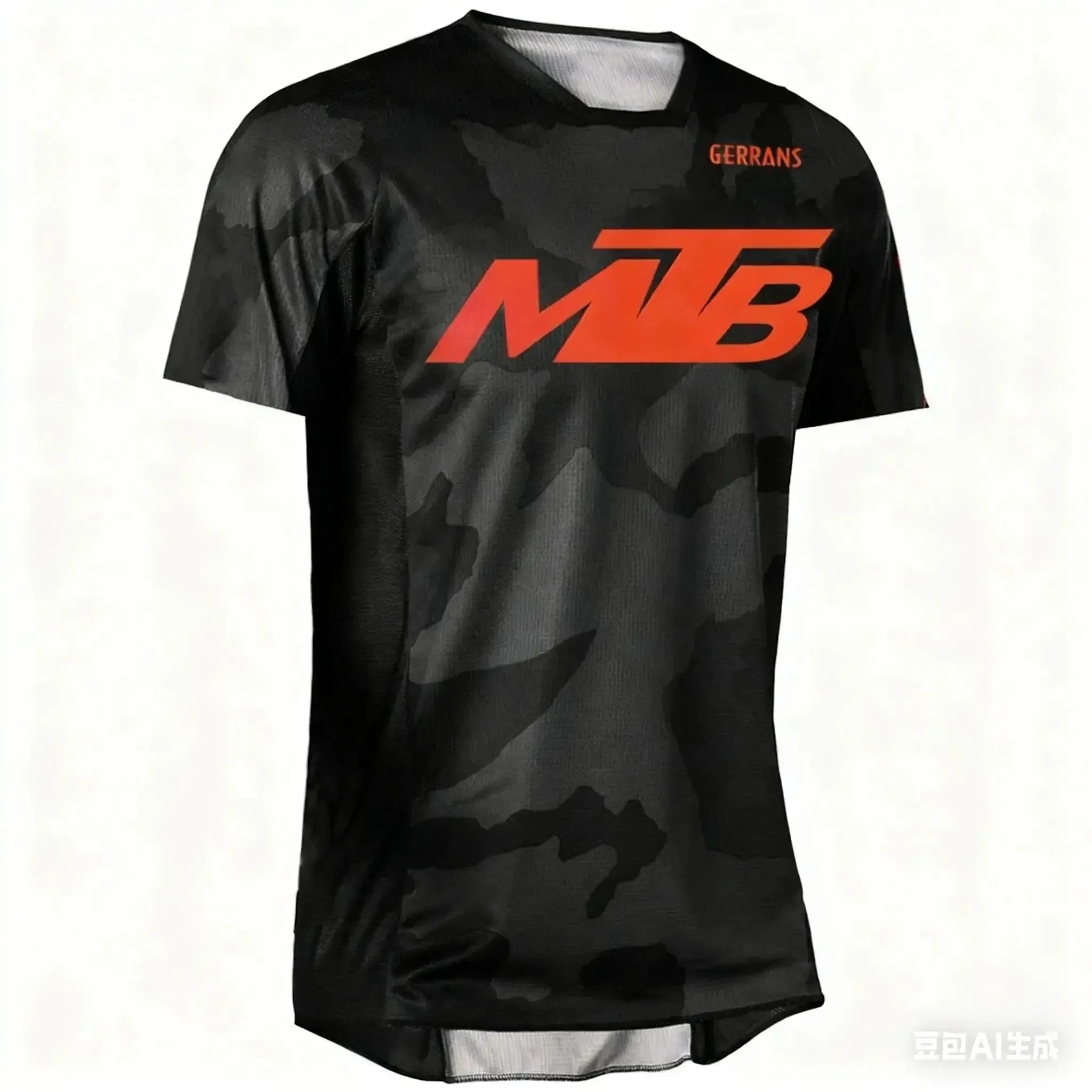 26 Mountain Bike Riding Appare - Mountain Biking Outfit recensie en prijs