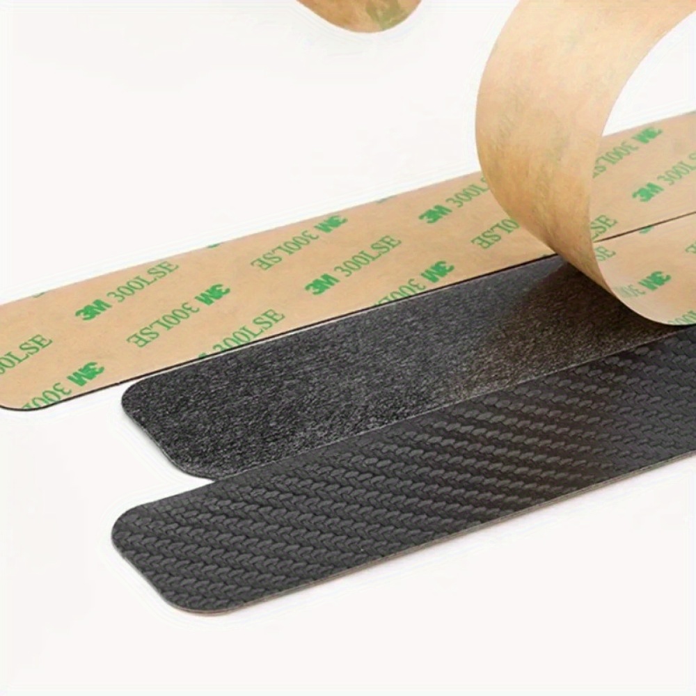 Bicycle Chain Protector Black  - Chainstay Protector Wrap recensie en prijs