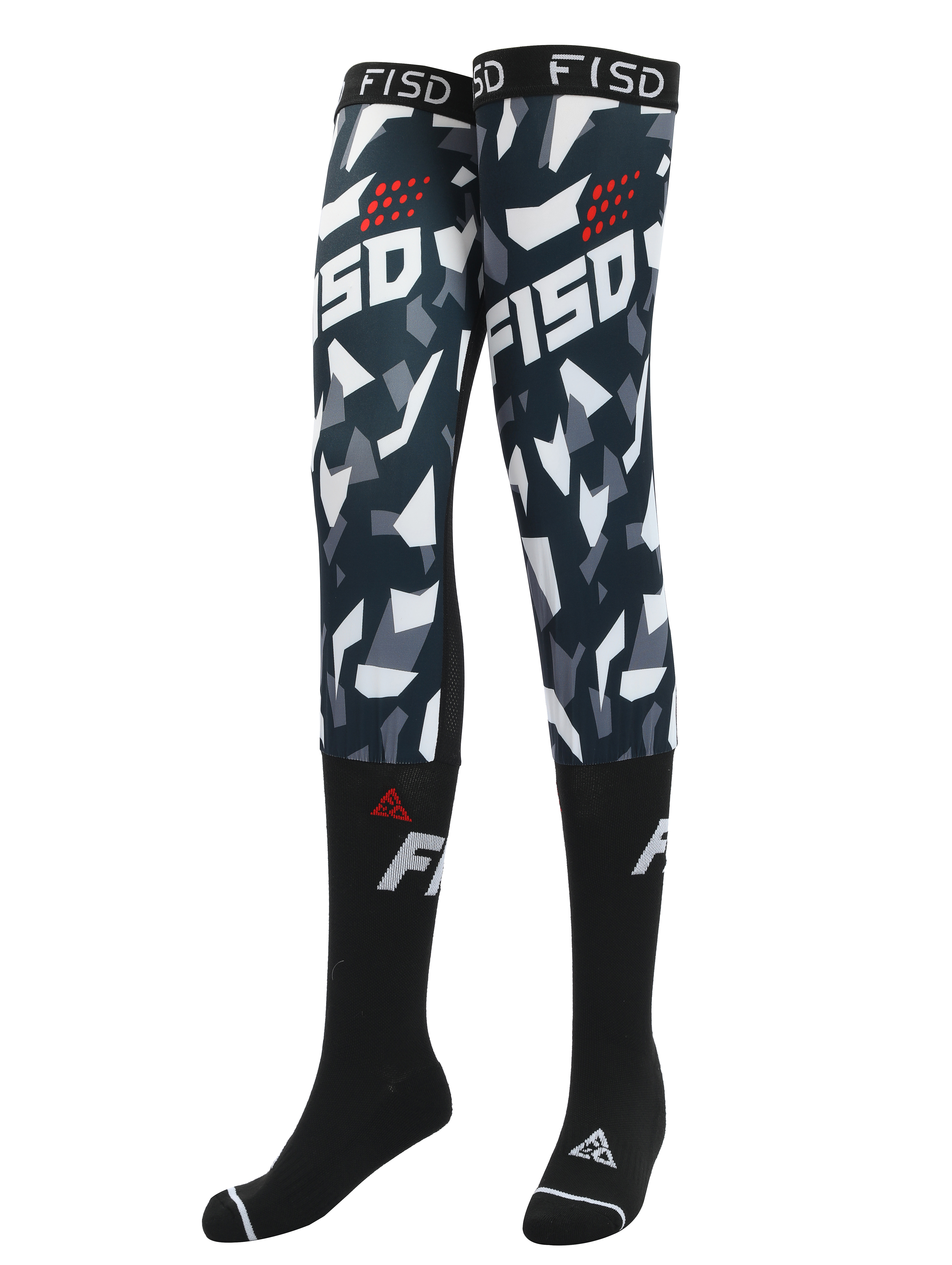 2026 FISD off-road motorcycle  - Mountain Biking Apparel recensie en prijs