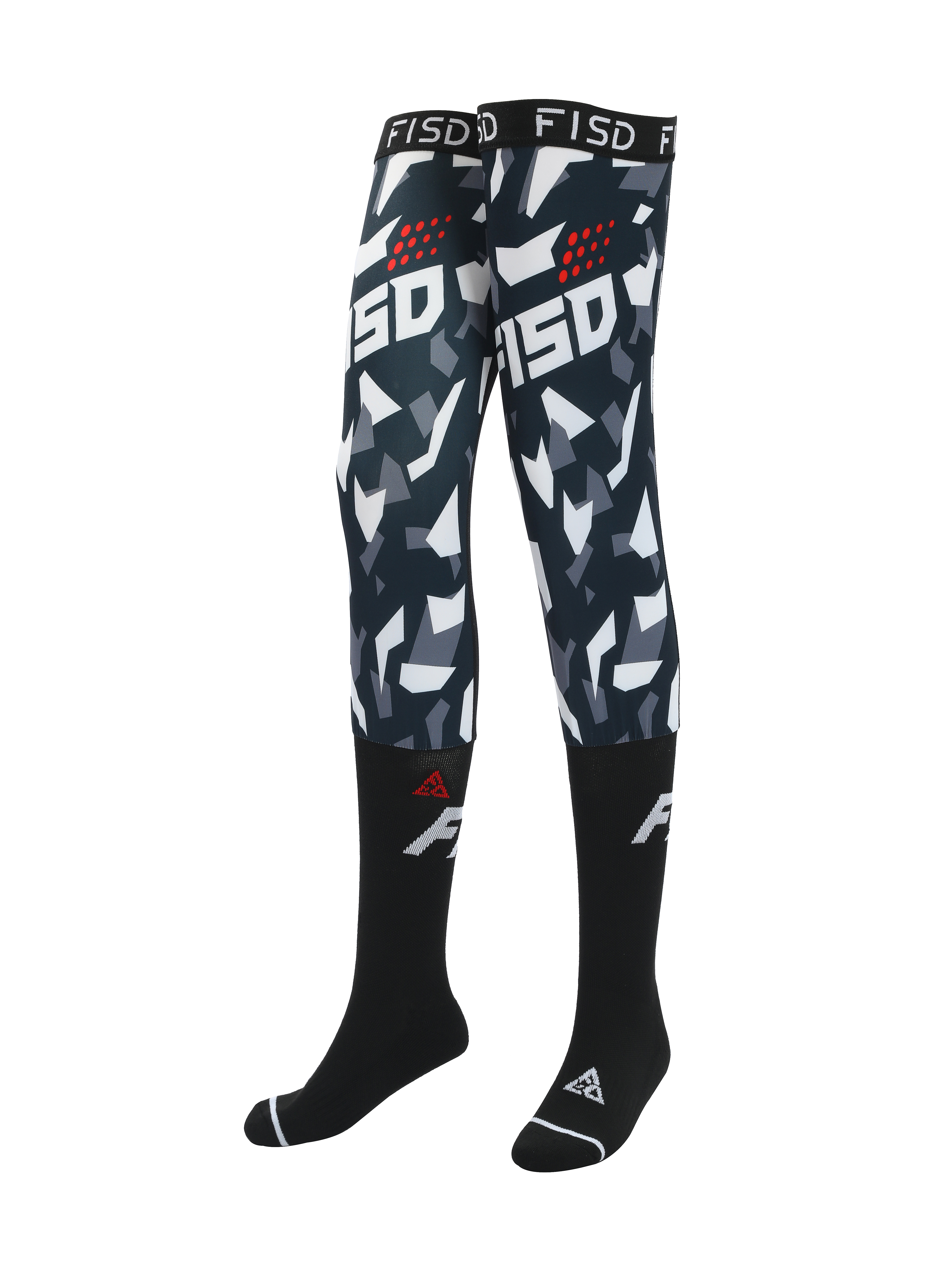 2026 FISD off-road motorcycle  - Mountain Biking Apparel recensie en prijs