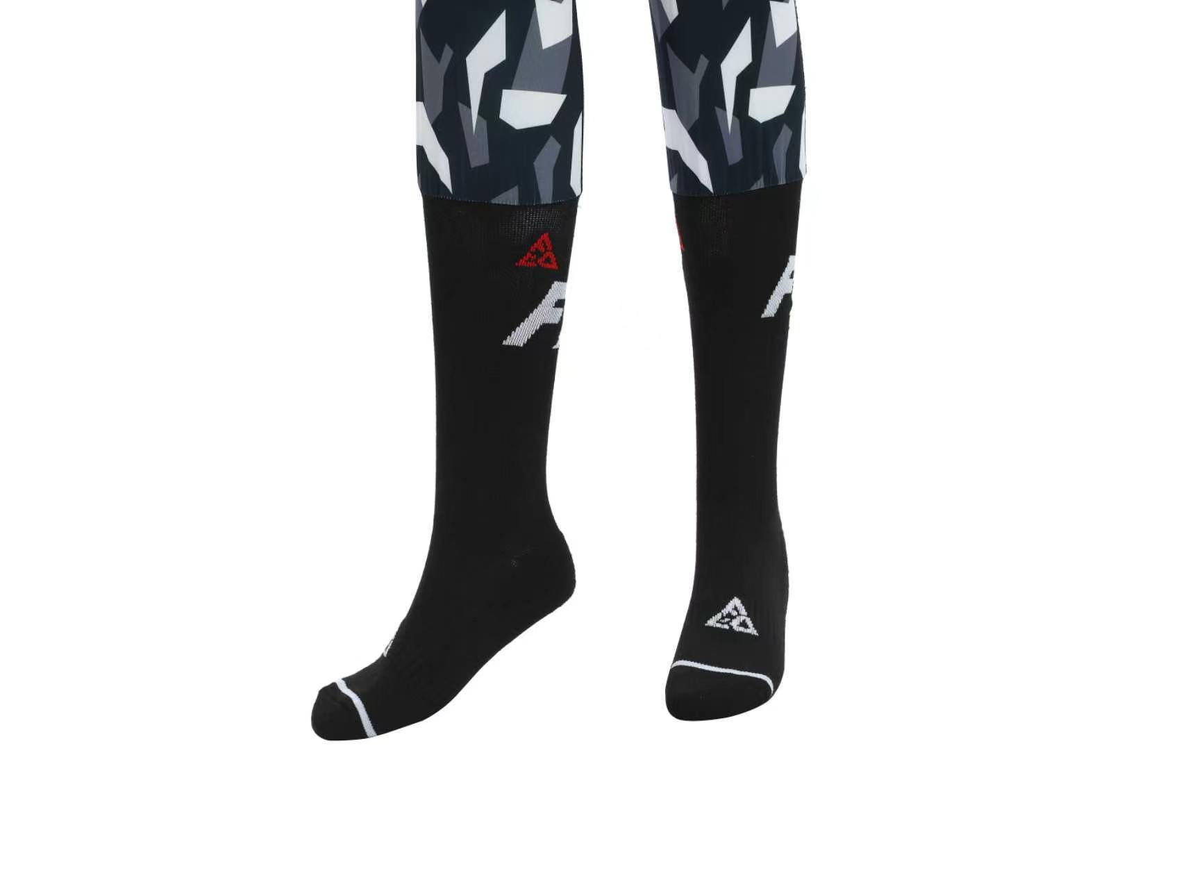 2026 FISD off-road motorcycle  - Mountain Biking Apparel recensie en prijs
