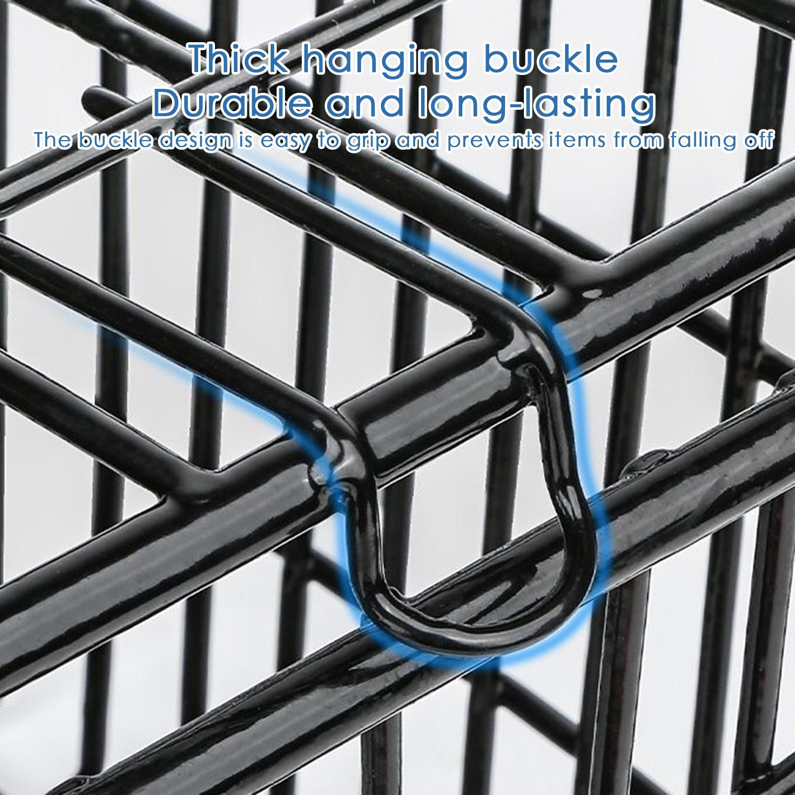 Metal Large Rear Cycle Rack Mo - Mountain Biking Rucksack recensie en prijs