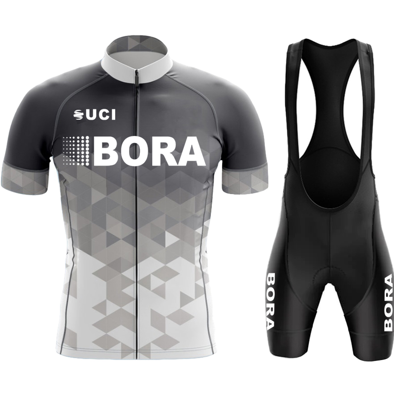 Cycling Clothing Man Laser Cut - Mountain Biking Outfit recensie en prijs