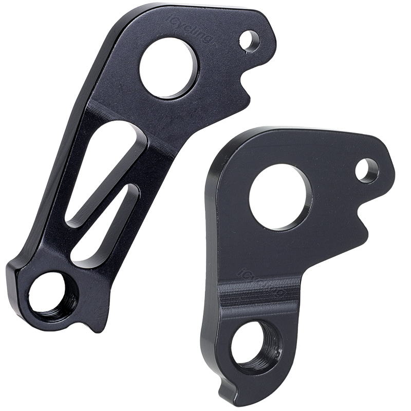 For Factor RD-H4 RD-H6 Shimano - Derailleur Hanger Direct recensie en prijs