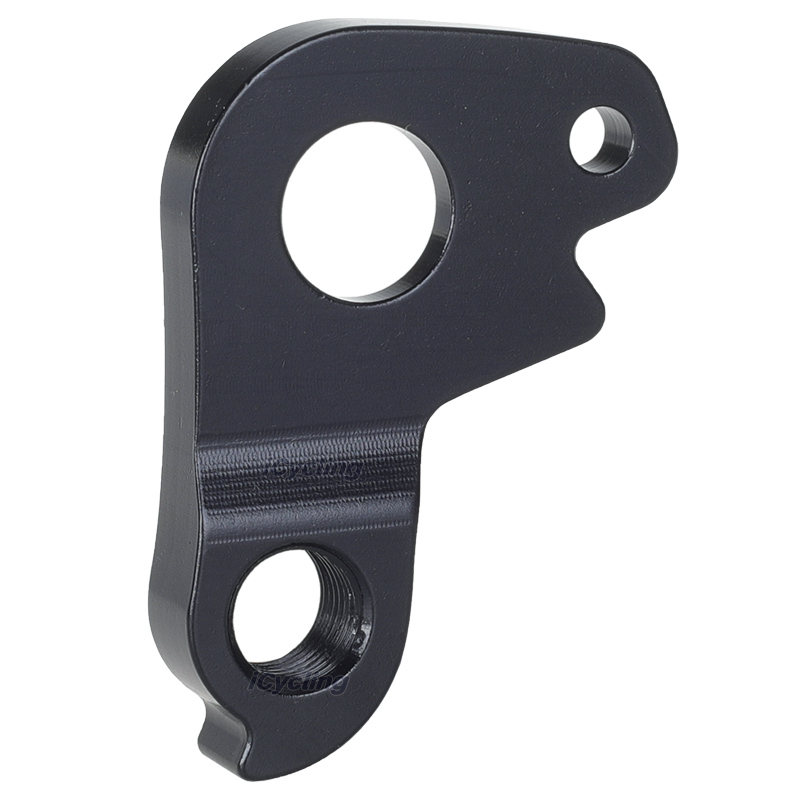 For Factor RD-H4 RD-H6 Shimano - Derailleur Hanger Direct recensie en prijs
