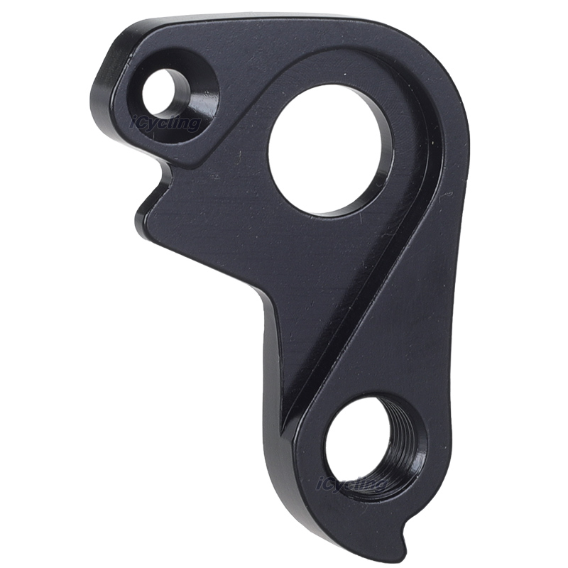 For Factor RD-H4 RD-H6 Shimano - Derailleur Hanger Direct recensie en prijs